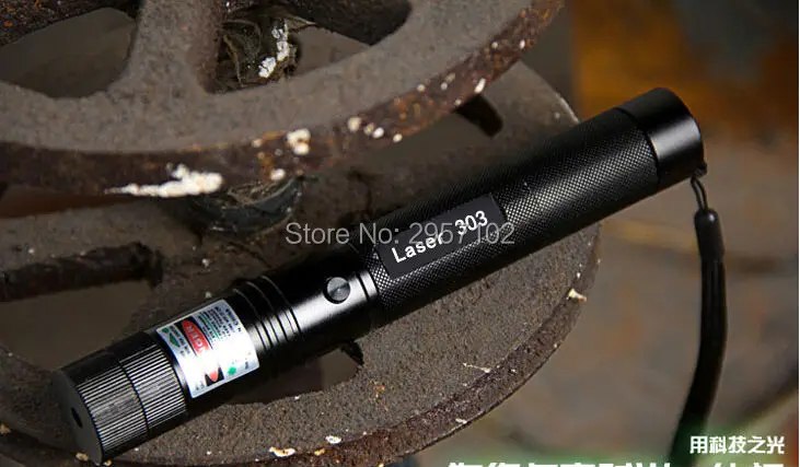 عالية الطاقة العسكرية 532nm مشاعل 100 w قوية الأخضر مؤشر ليزر ضوء حرق مباراة حرق السجائر الليزر القلم ل 10000 m عالية الطاقة العسكرية 532nm مشاعل 100 w قوية الأخضر مؤشر ليزر ضوء حرق مباراة حرق السجائر الليزر القلم ل 10000 m