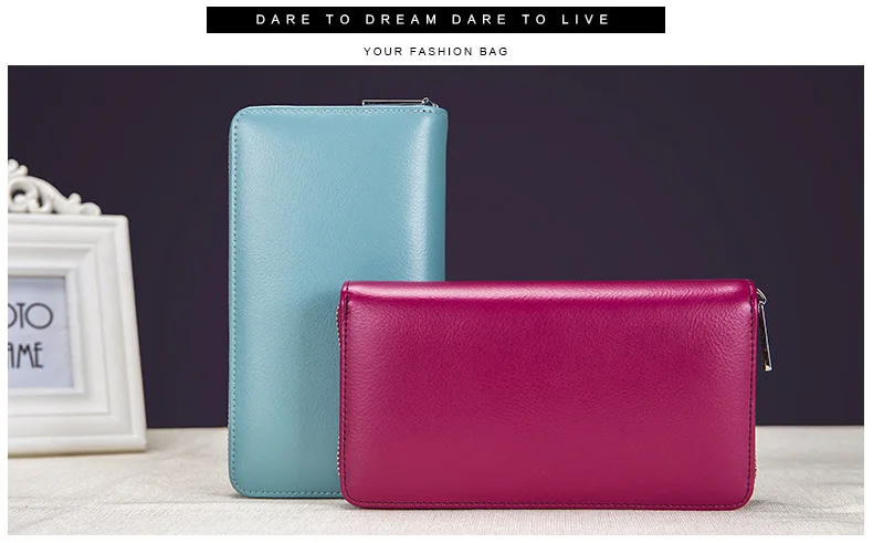 6 -  -  -  -  -  (4) -  - 