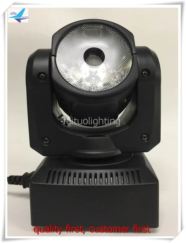60w beam moving head (8)