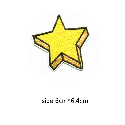 EZ Images.lnk00007_1