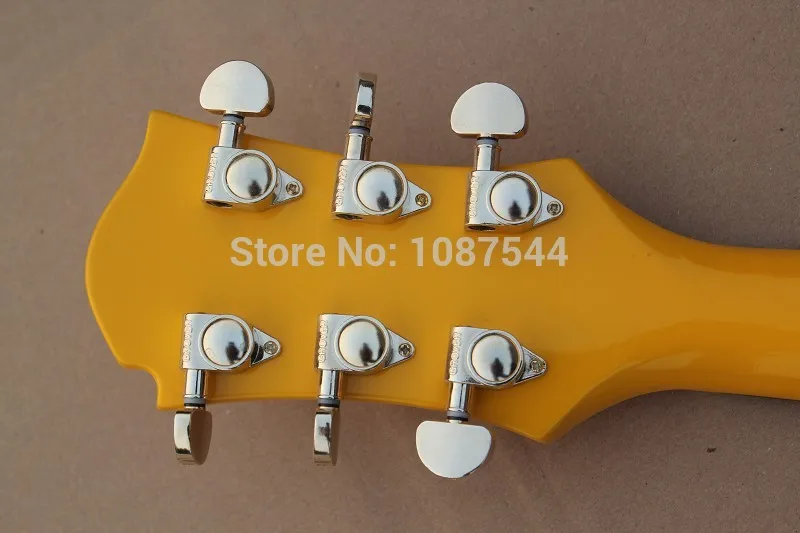 Samick guitar serial number check downloadsfs