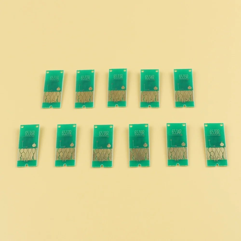 1 4900 cartridge chip 01