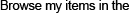 aeProduct.getSubject()