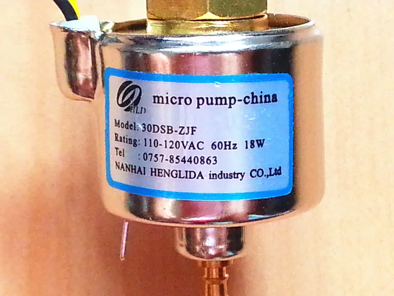 110-120v-16W-4