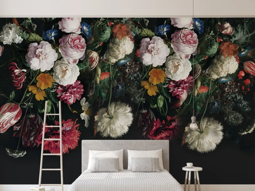 16071507-4306e014ce343b61e40e72f9088c2172-0