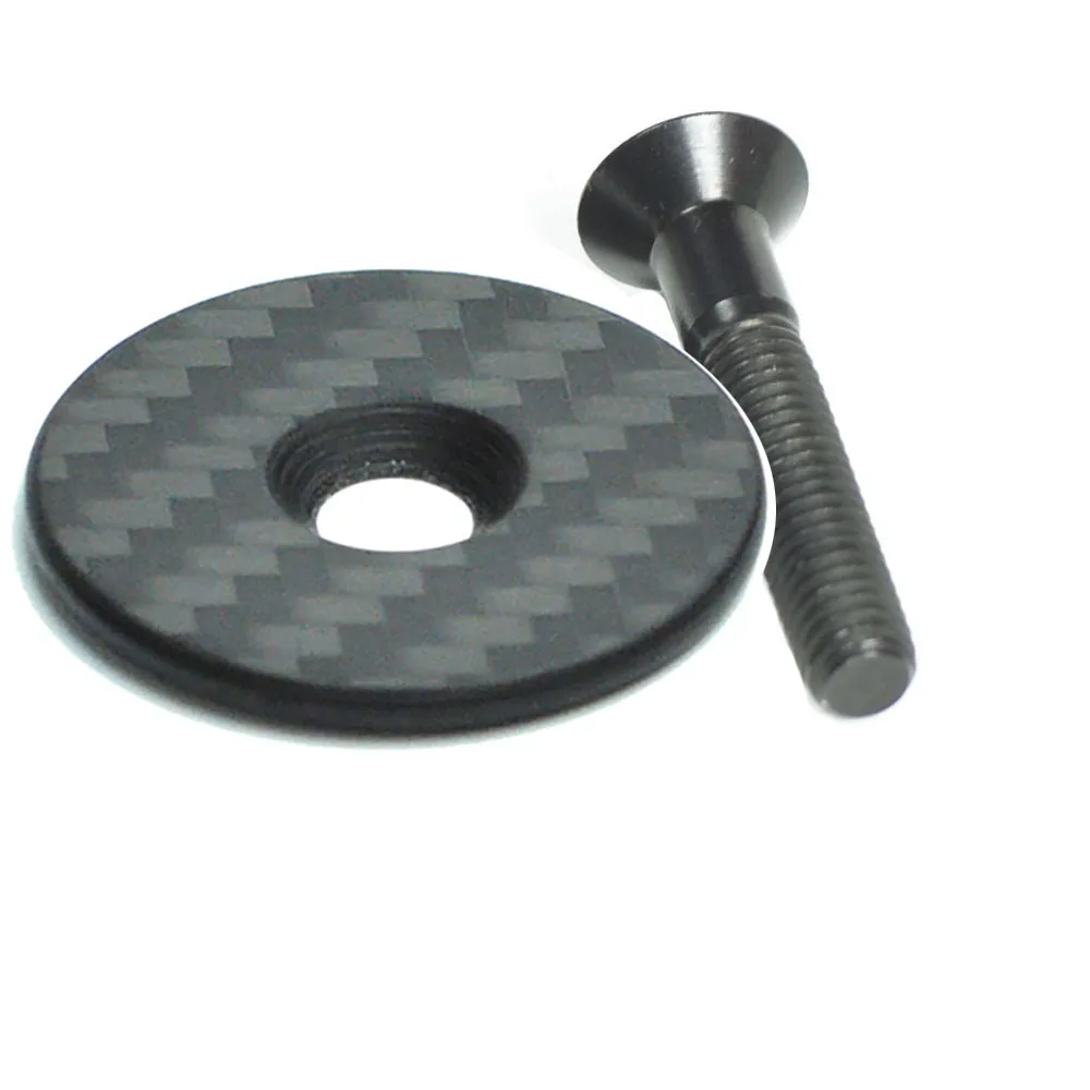 bike headset cap cover 10