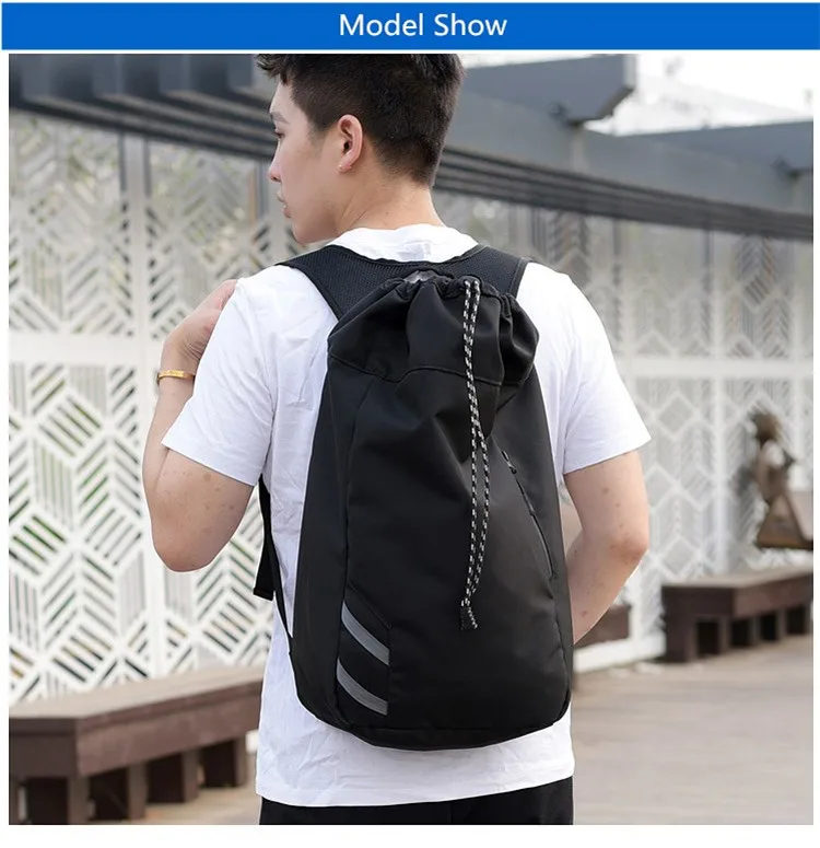 basketball backpack (6)