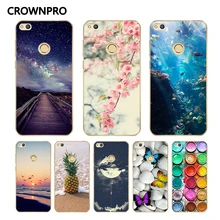 coque huawei p8 lite 2017 fluorescent coque huawei p8 lite 2017 fluorescent