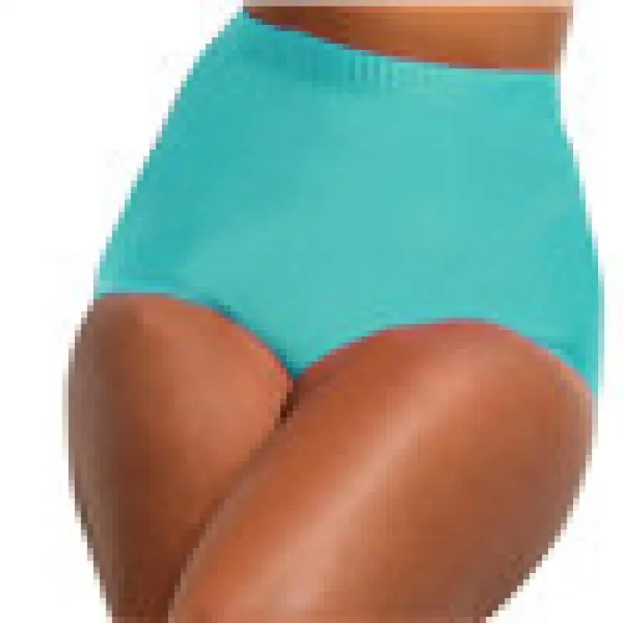 hot bottoms panties Busty mature latin mom