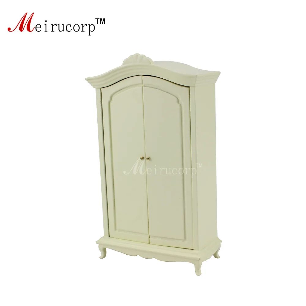 meirucorp miniatures