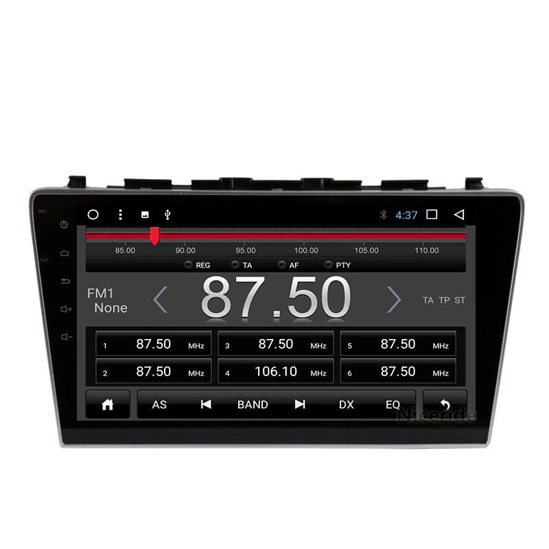 Sale Android 7.1 2 DIN Car DVD GPS Multimedia for Honda CRV 2006 2007 2008 2009 2010 2011 Video Radio Head Unit Autoradio Wifi BT 2 Sale Android 7.1 2 DIN Car DVD GPS Multimedia for Honda CRV 2006 2007 2008 2009 2010 2011 Video Radio Head Unit Autoradio Wifi BT 2