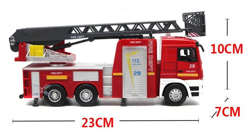 36020170429213816955