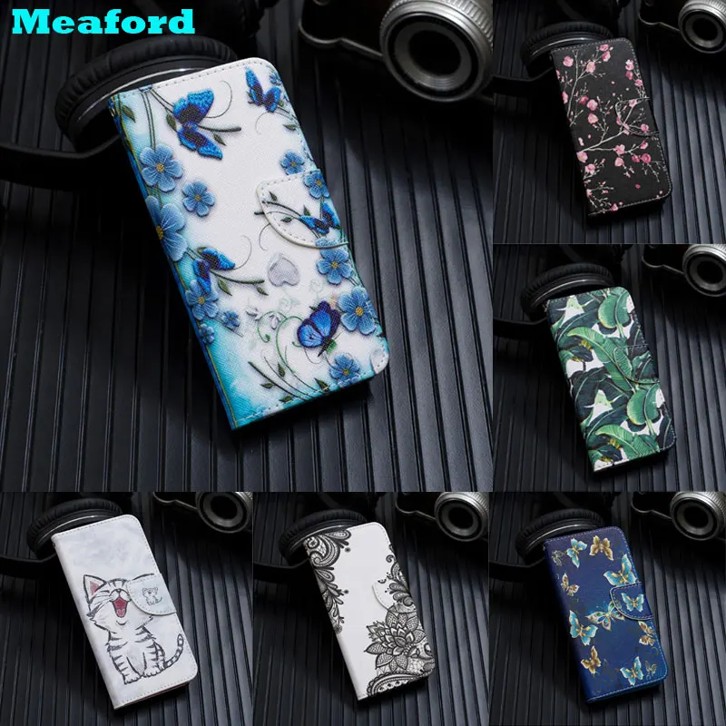 For HUAWEI Honor 10i Case 6.21" Wallet Flip Leather Phone Case For Huawei Honor 10i Honor10i Cover Book Cases Honor 10i HRY-LX1T
For HUAWEI Honor 10i Case 6.21" Wallet Flip Leather Phone Case For Huawei Honor 10i Honor10i Cover Book Cases Honor 10i HRY-LX1T