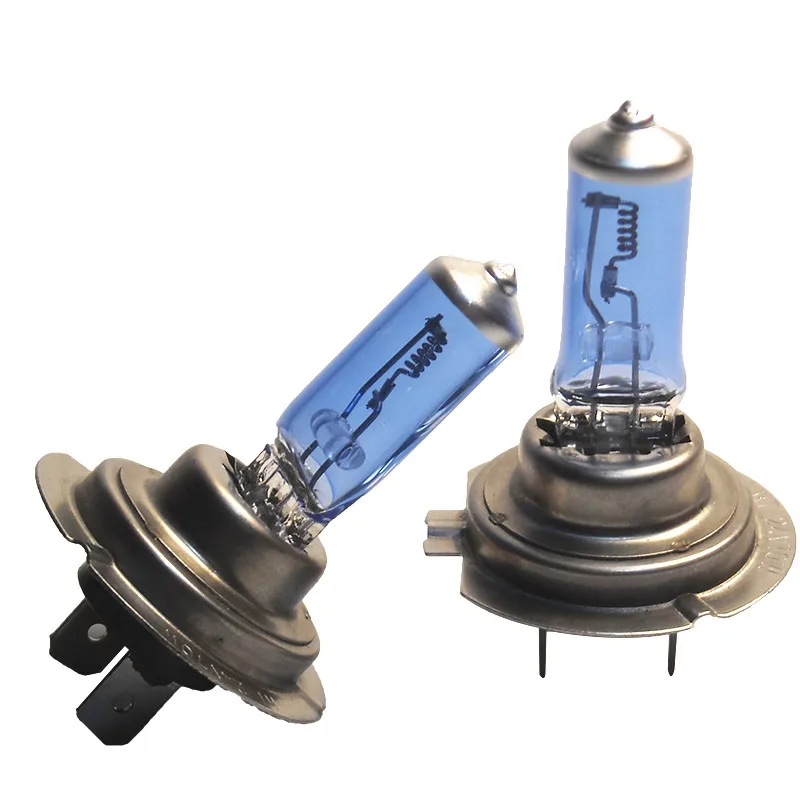 H7-24-S (1)