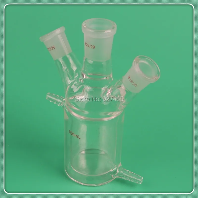100ml 3