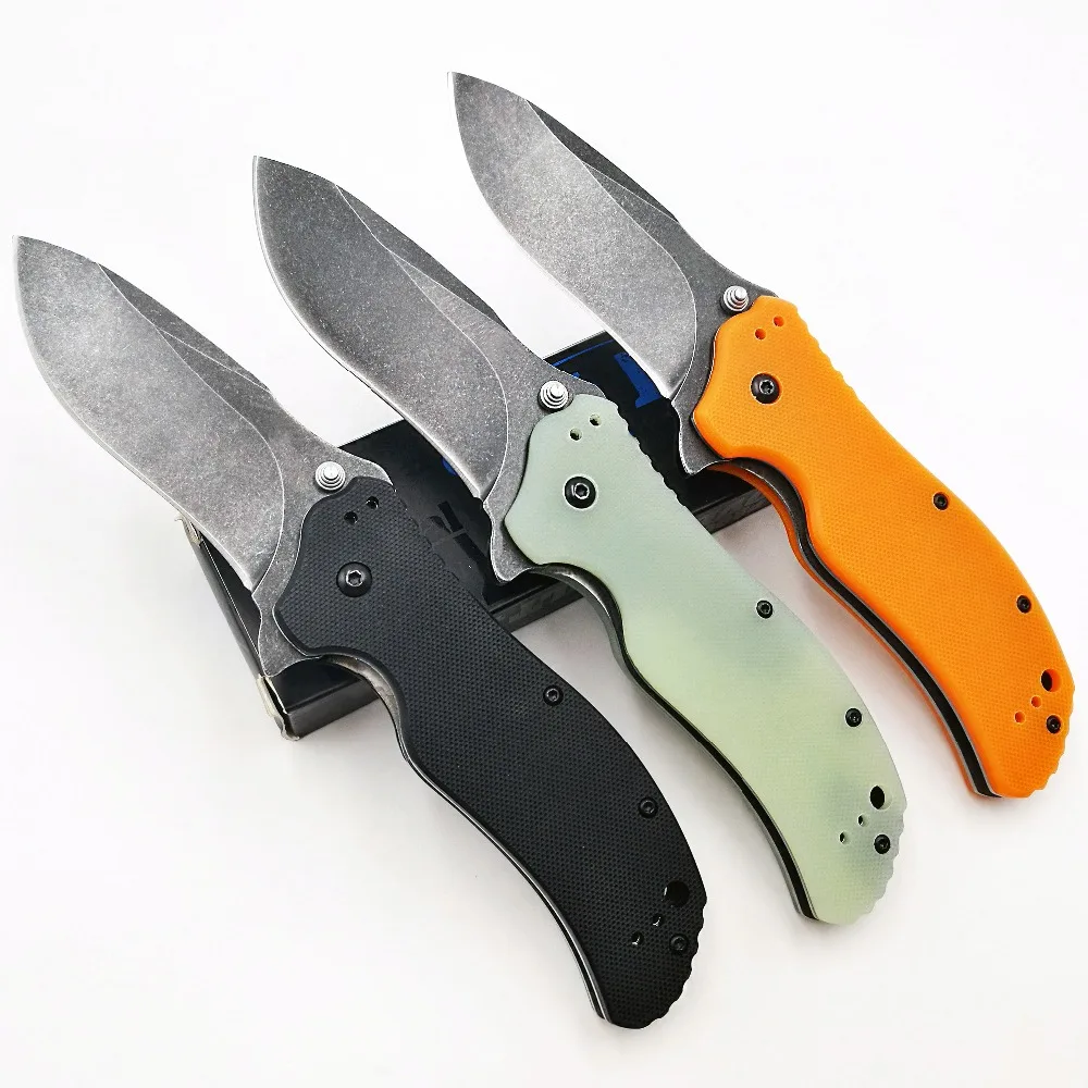 knife 05