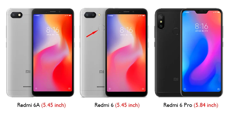 Redmi 6 Pro (75)