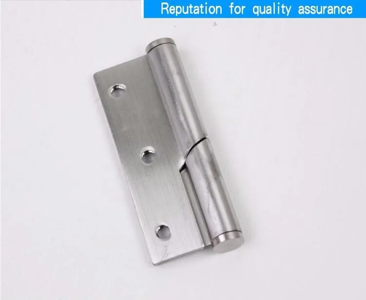14g