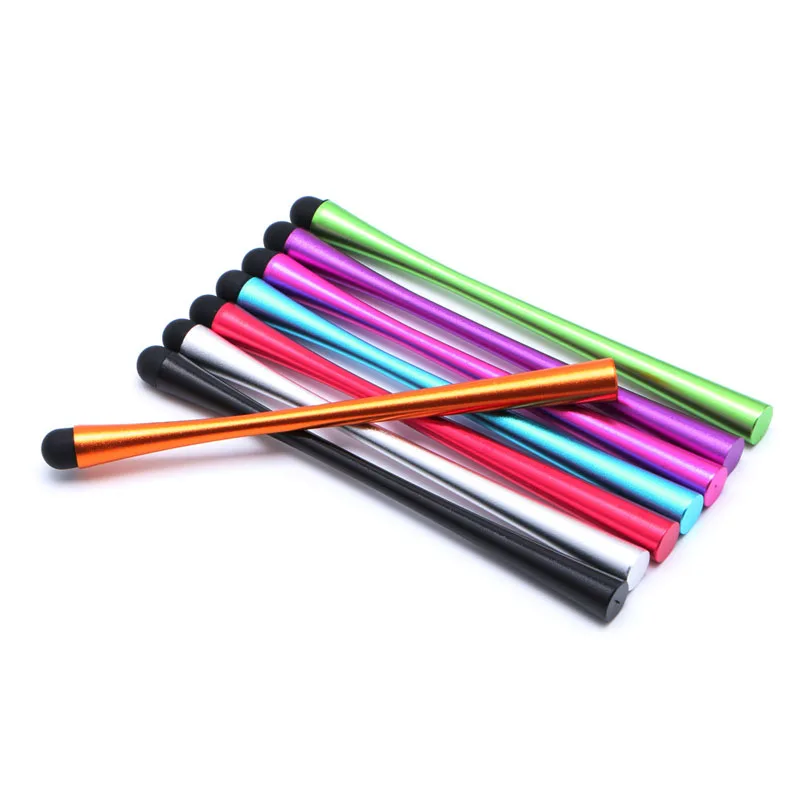

Universal Touch Screen Stylus Pen For iPhone 7/7 Plus iPad Samsung Tablet Phone
