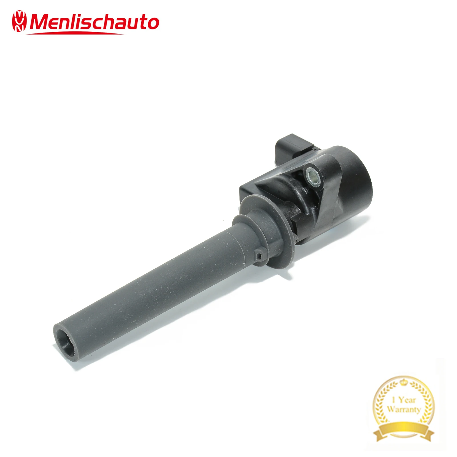 

Ignition Coil for V6 3.0L 18LZ-12029-AB 18LZ-12029-AA IL8Z-12029-AB 1l8e 12a366 ab 1l8e 12a366 ac for Mercury