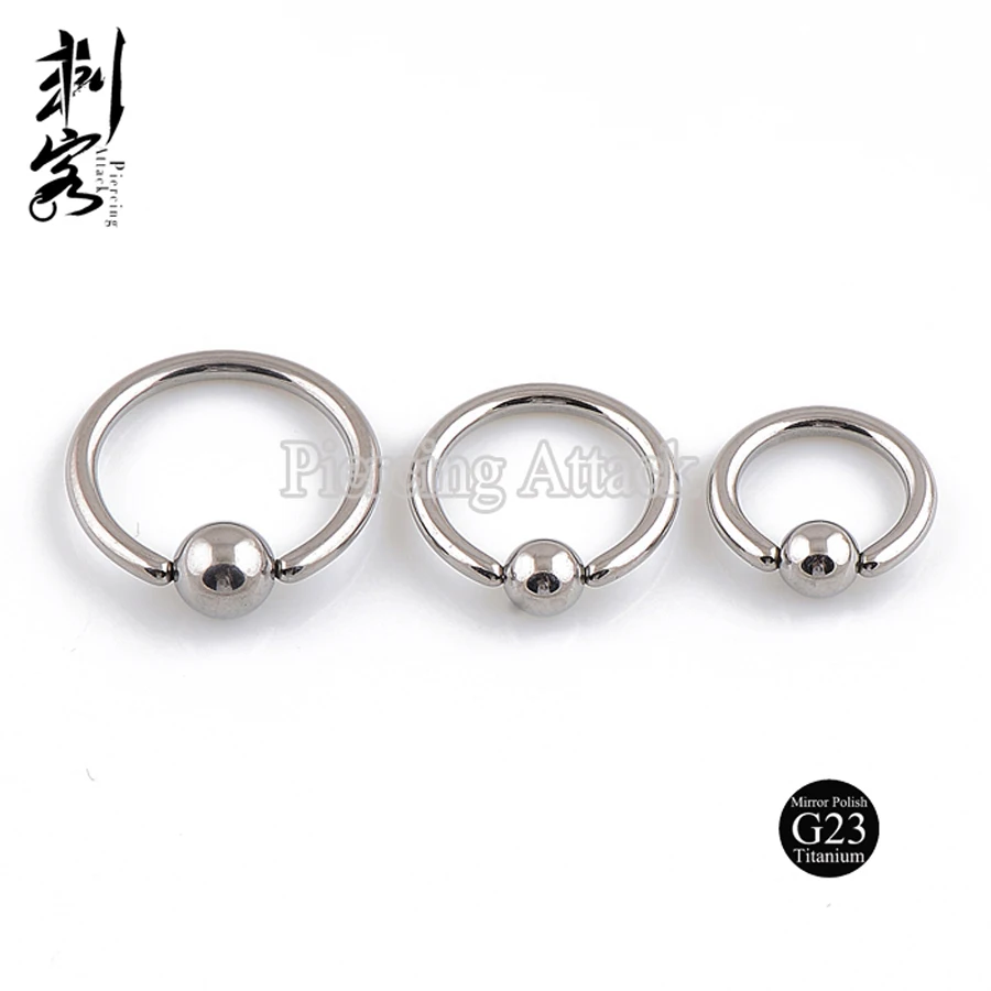 Compare Prices On 16 Gauge Ring Online Shoppingbuy Low Price 16 focus for Famous 16 gauge body jewelry – Best Image Source