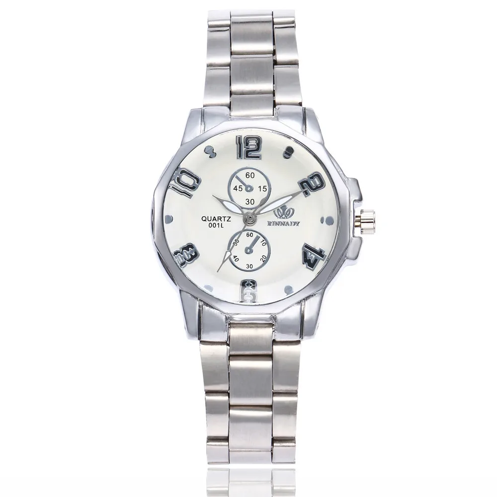 Relogio Feminino Топ Бренд роскошные часы-браслет для женщин часы женские Reloj Mujer Montre Femme |