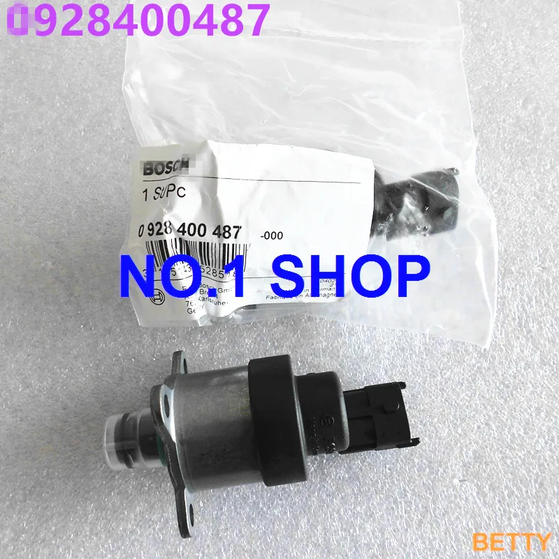 CIMG2796