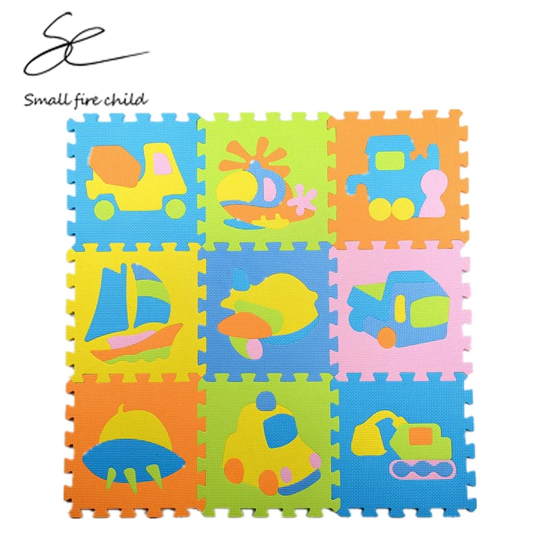online buy wholesale padded baby floor mat from china padded baby online buy wholesale padded baby floor mat from china padded baby