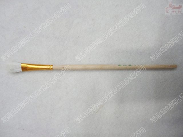 aeProduct.getSubject()