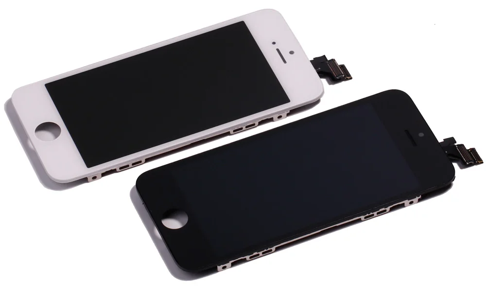 AAA-IPHONE-5-5S-5C-SE_04