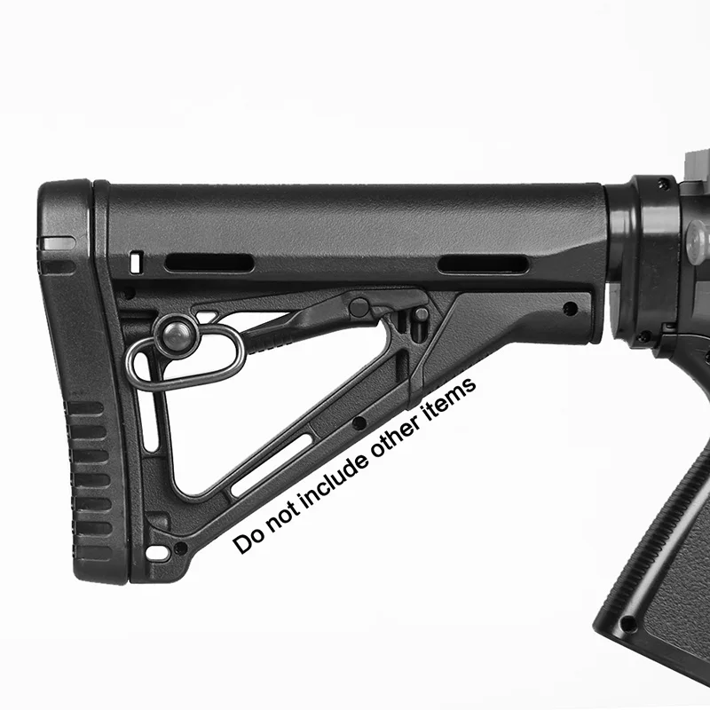 HK33-0058_5
