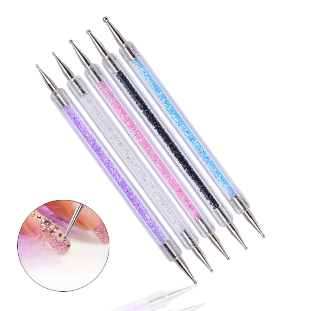 Dotting pen Clearance