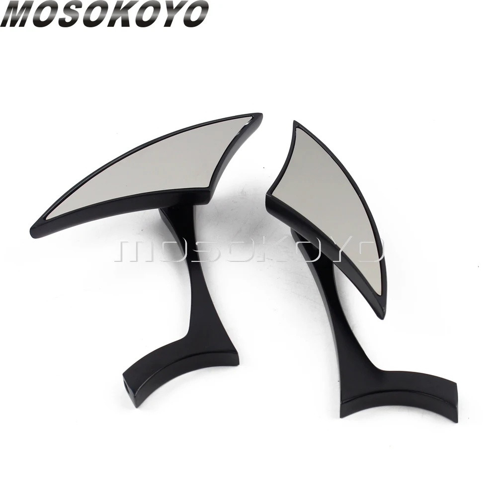 MT-346-BK(9)