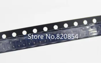 

50pcs/lot AD1582ARTZ-REEL7 AD1582ARTZ AD1582ART AD1582 SOT23-3