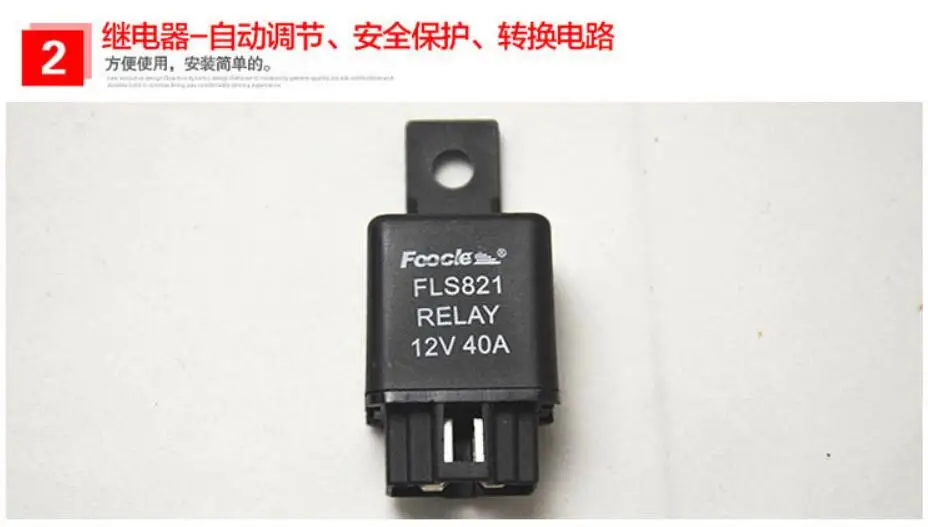 QQ20190319185418