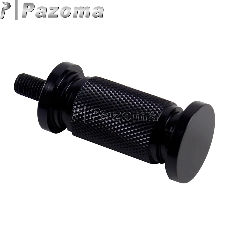 fp-3083-bk(1)01