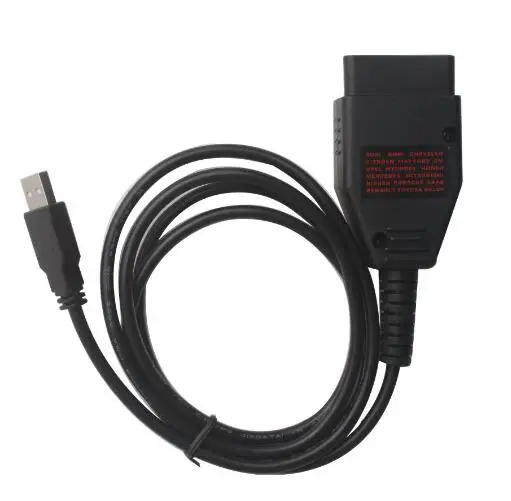 Бесплатная доставка Новый Galletto 1260 ecu интерфейс настройки чипа для токарного