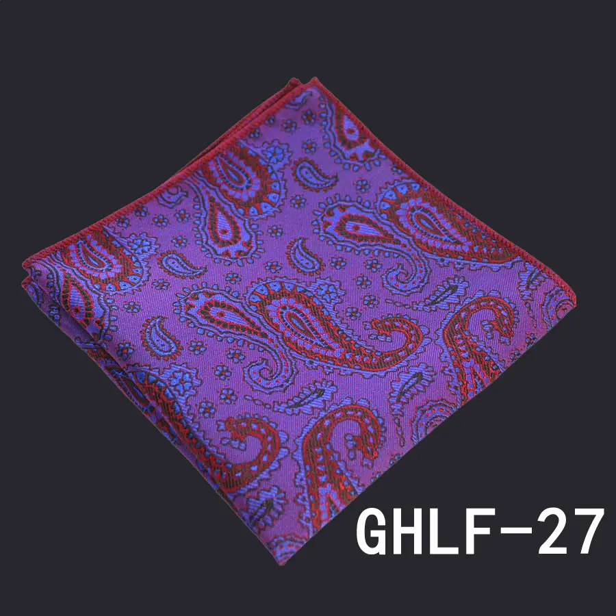 GHLF-27