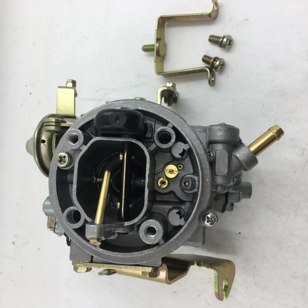 s-l1600