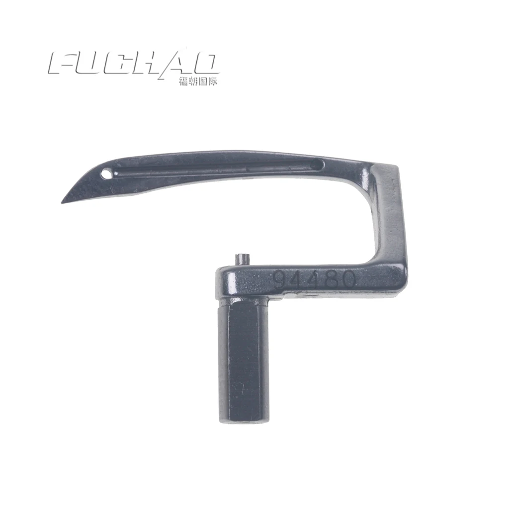 94480 looper industrial sewing machine spares parts Suitable for DV1400