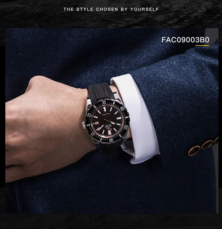 fac09004d0-ENG_14