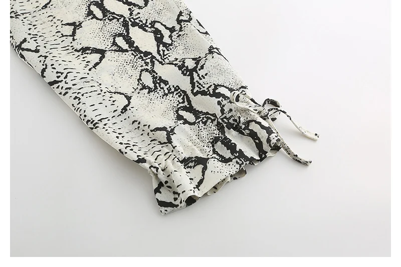 snake print (15)
