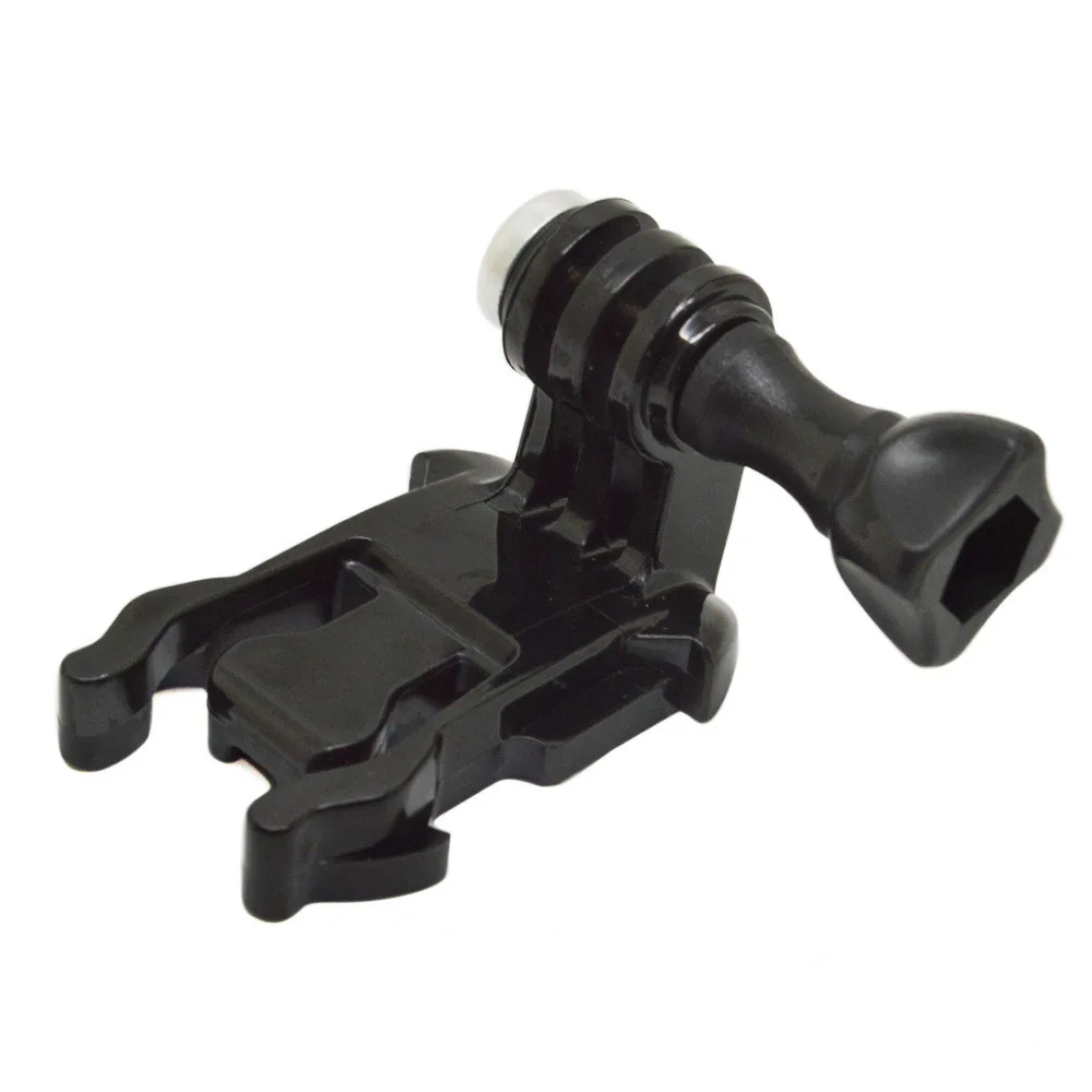 Support Caméra Action Quick Base/Vis 1 ou 2 Pièces
