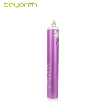 

BEYONTH Acne Laser Dot Mole Pen Beauty Facial Skin Care Machine Spot Freckle Mole Warts Removal Pen