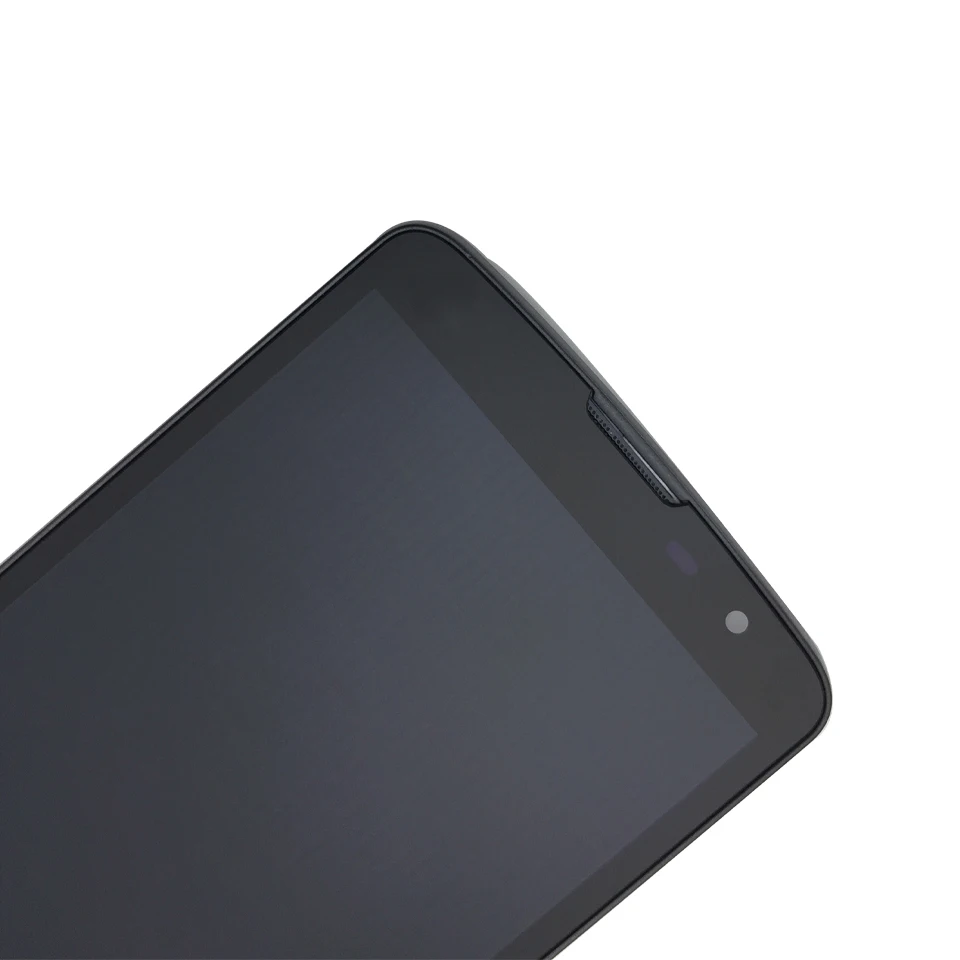 LG D331 LCD Display With Frame (19)