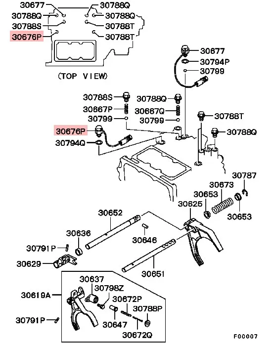 HTB1oa78LFXXXXavaXXXq6xXFXXXe_size=90219&height=696&width=552&hash=47d00b20107c63b45e3b66ffe24b8d61
