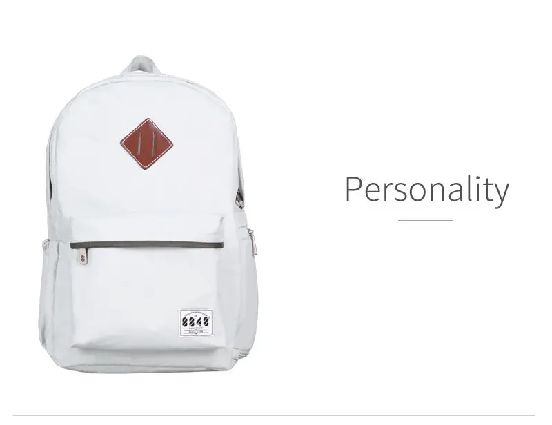 2016-herschel-backpack_10