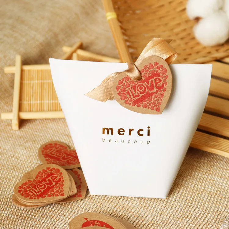 gift tags (5)