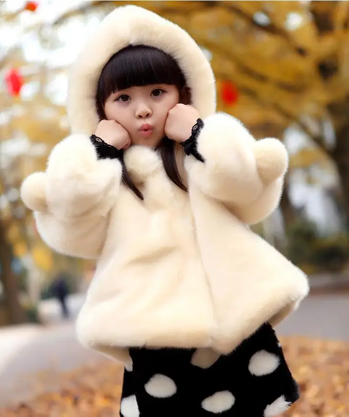 QQ20190507151414