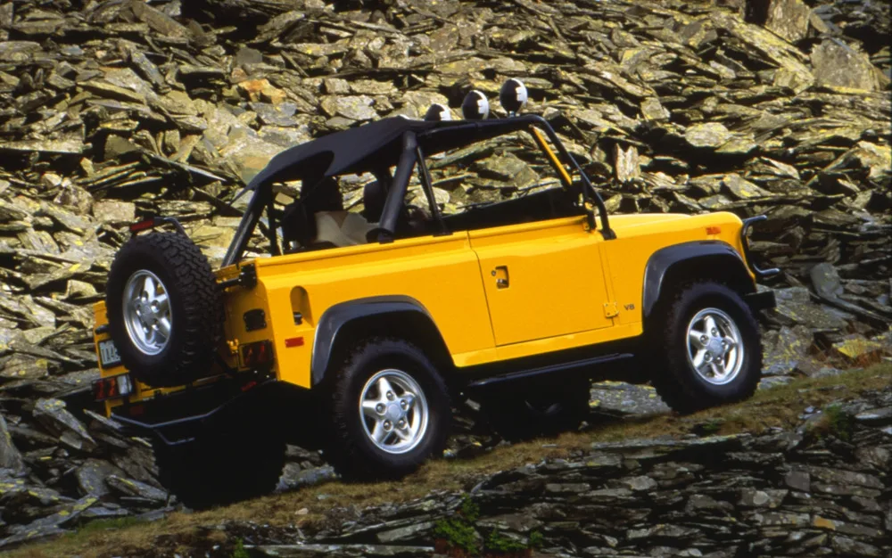 emct590 (9)